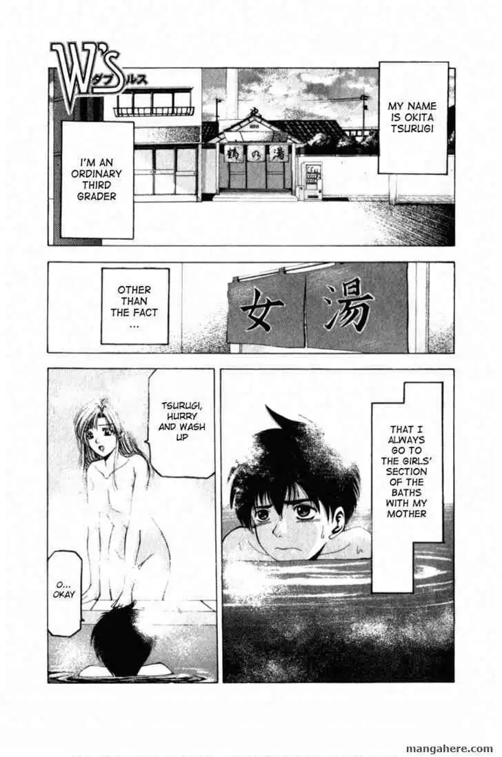 W's Chapter 2 2